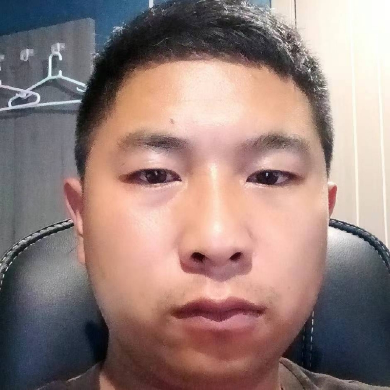 孤独的人的第一张照片--丹棱交友中心